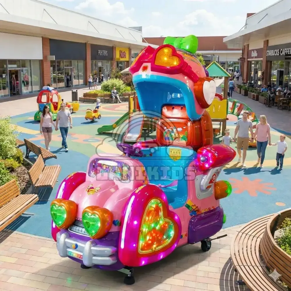 2_2_11zon.webp-L8M7-large