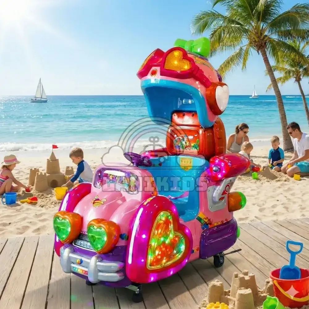 3_3_11zon.webp-gCLF-large