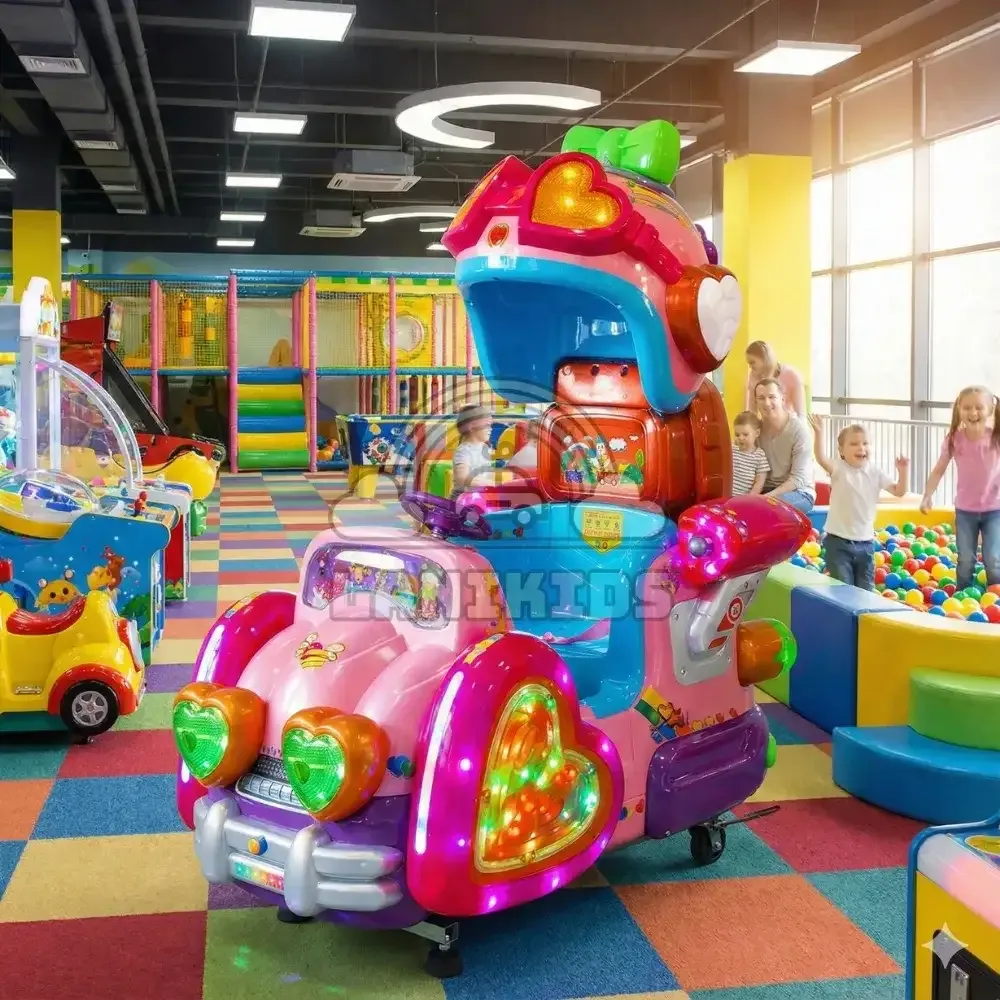 1_1_11zon.webp-viSB-large