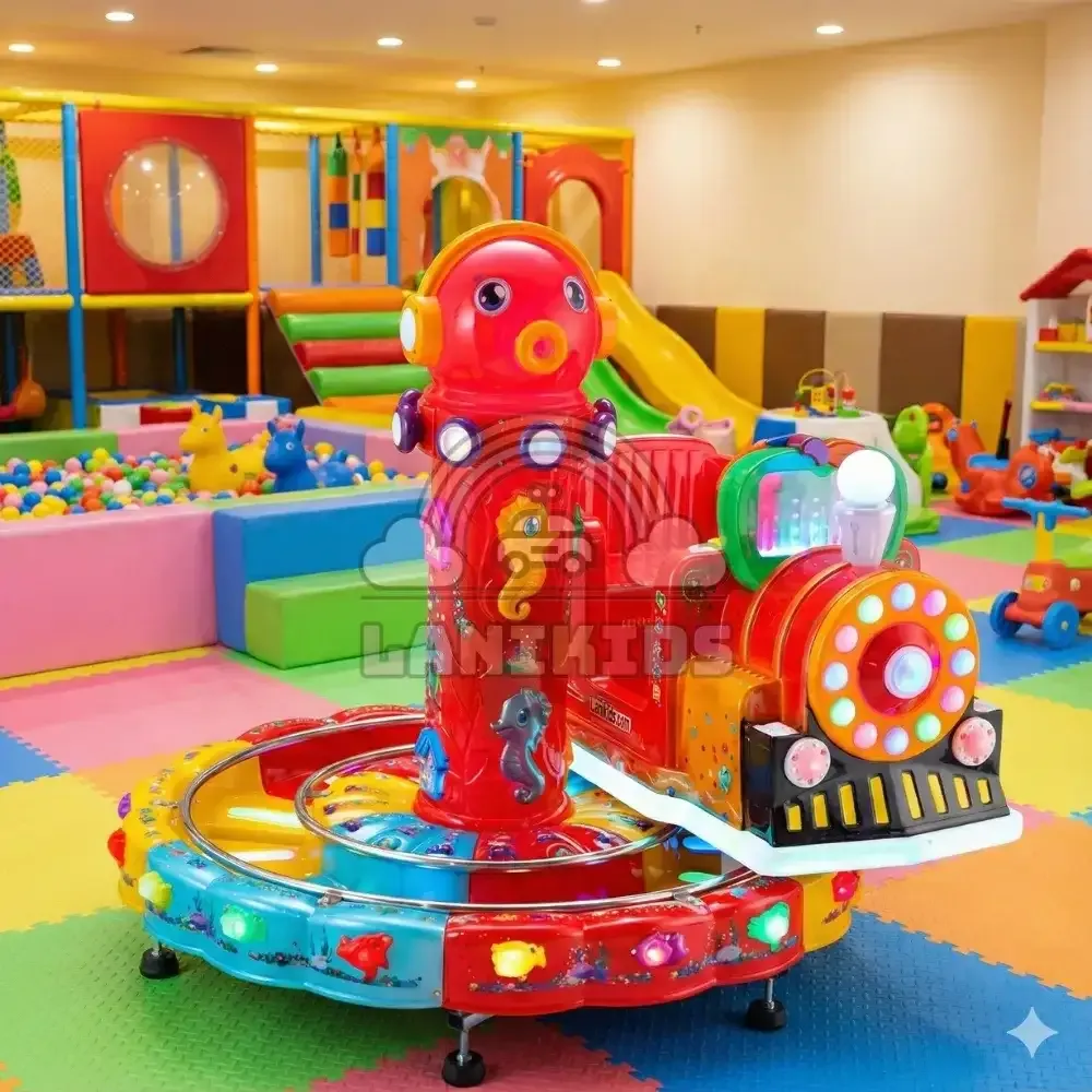 2_6_11zon.webp-large