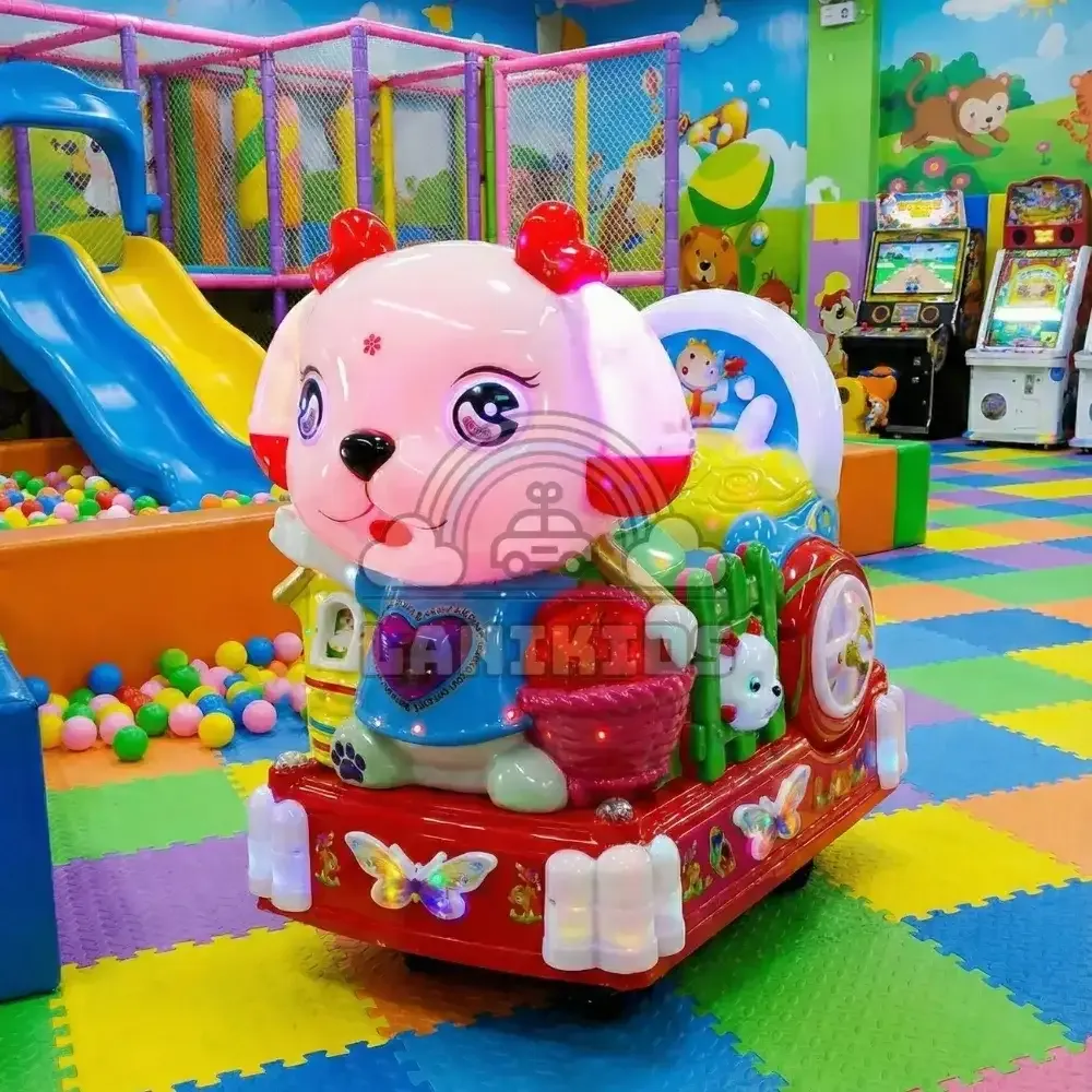 4_2_11zon.webp-large