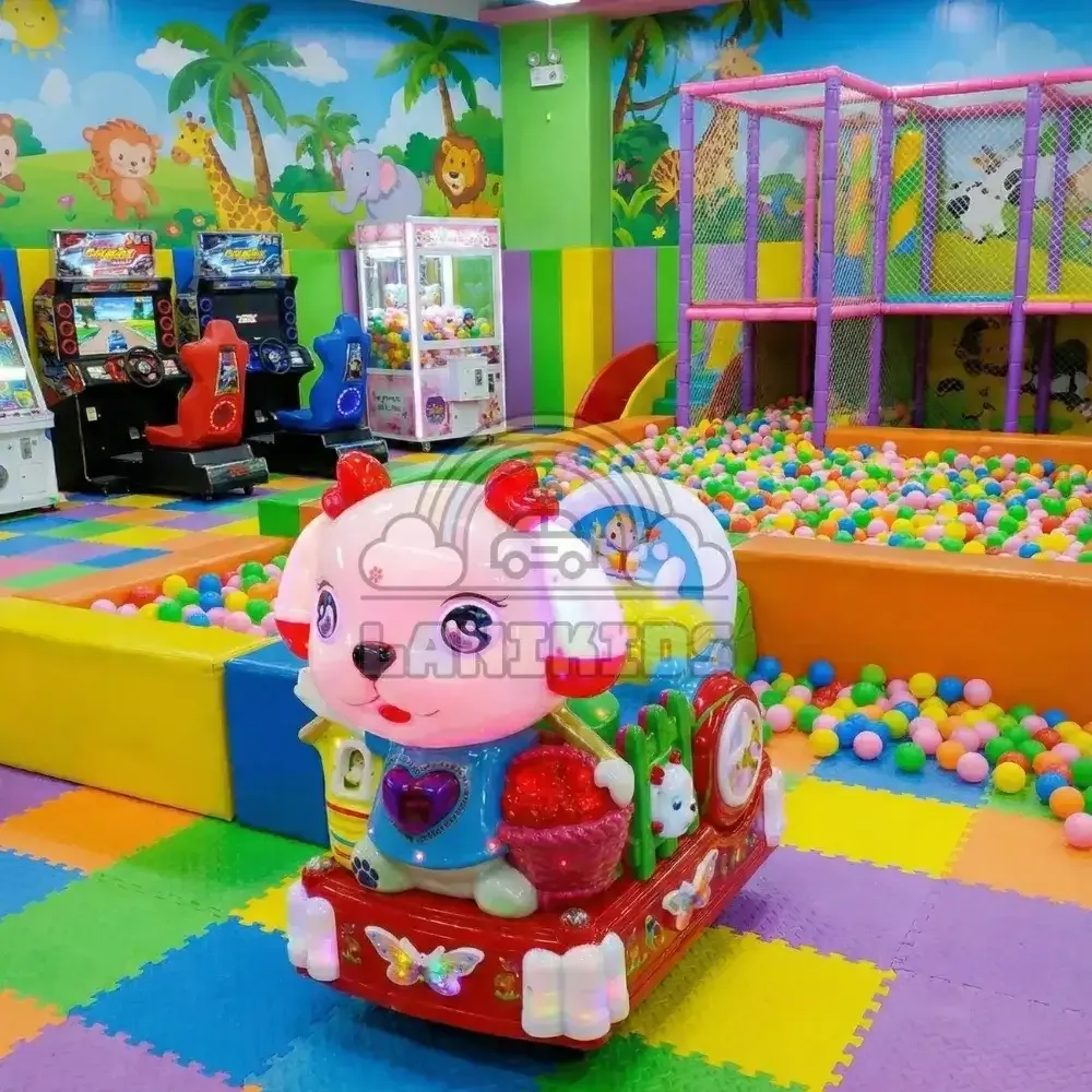 3_1_11zon.webp-large