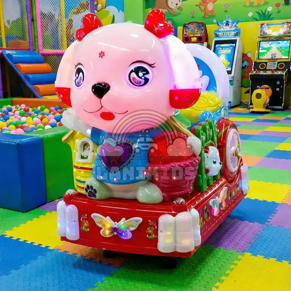 2_4_11zon.webp-large