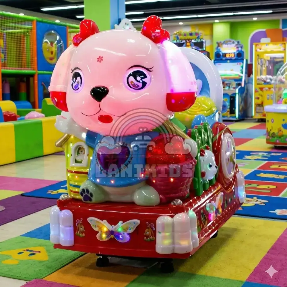 1_3_11zon.webp-large