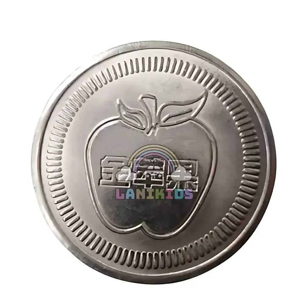 1_1_11zon.webp-jV27-large