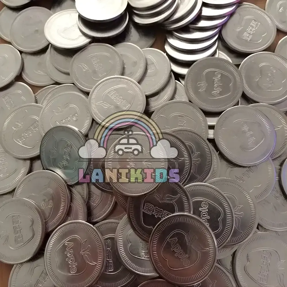 5_5_11zon.webp-8V5l-large