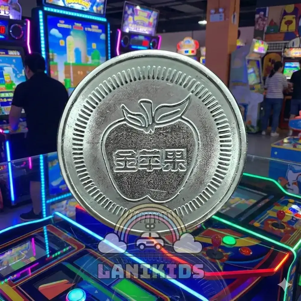 2_2_11zon.webp-MkZv-large