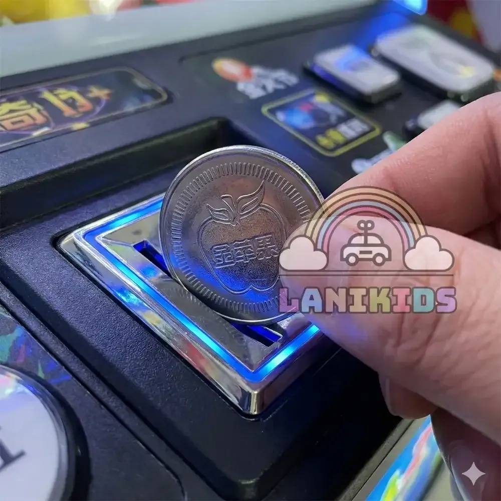 3_3_11zon.webp-AeKv-large