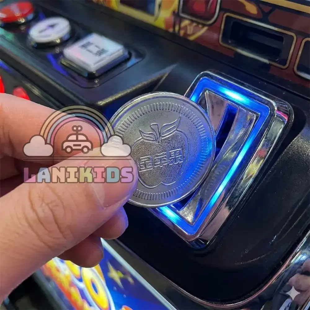 4_4_11zon.webp-vOUu-large