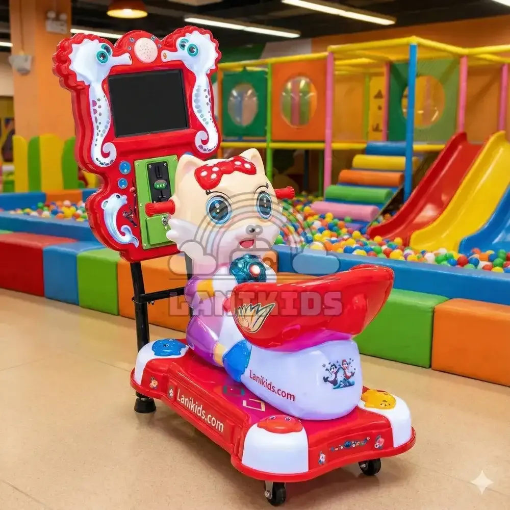 3_3_11zon.webp-CIce-large