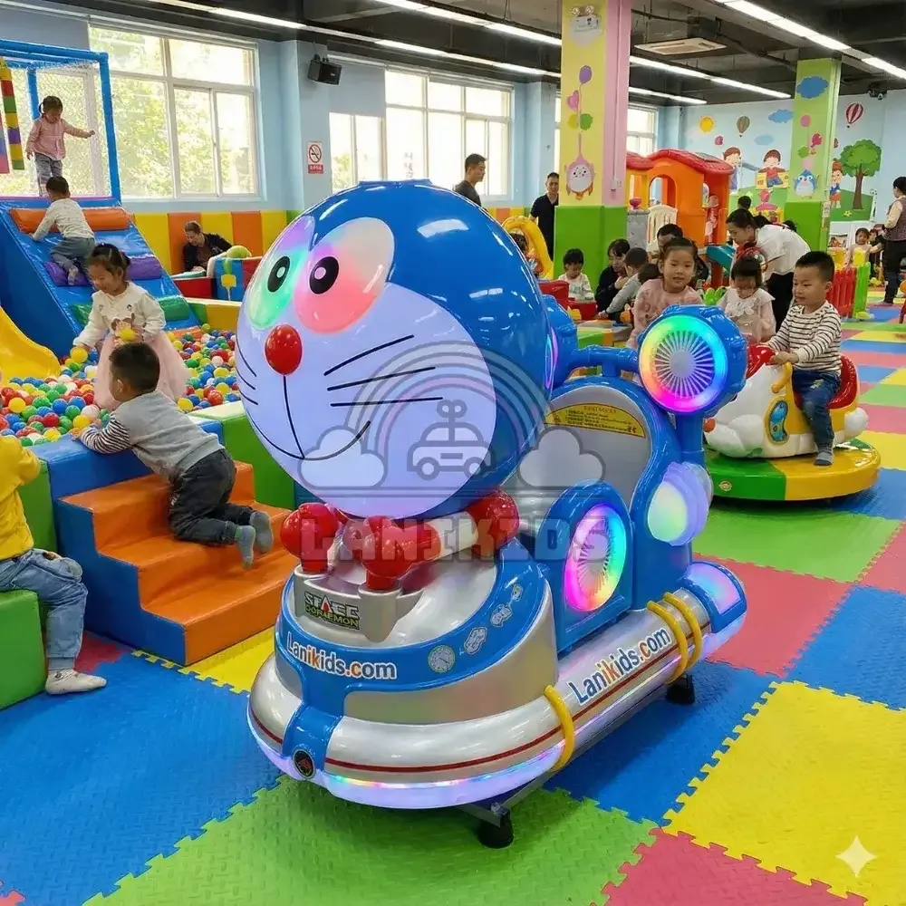 3_3_11zon.webp-6kkH-large