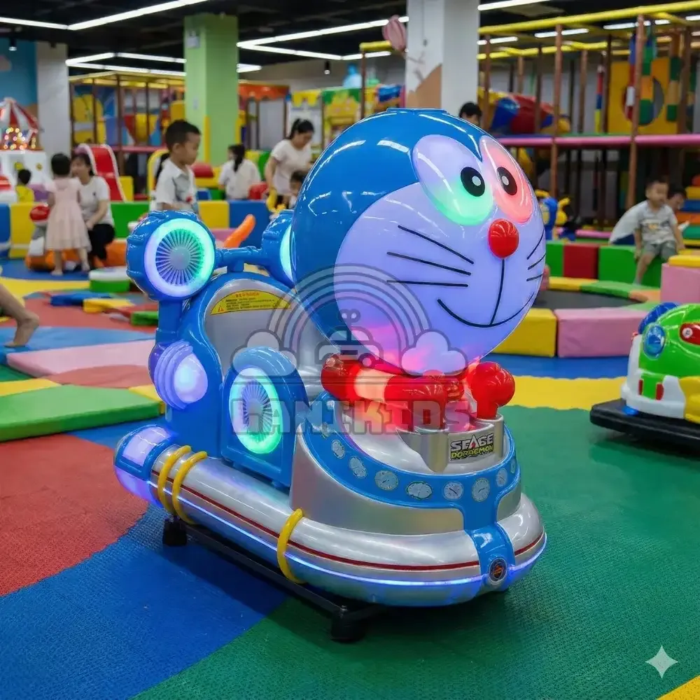 4_4_11zon.webp-EC5I-large