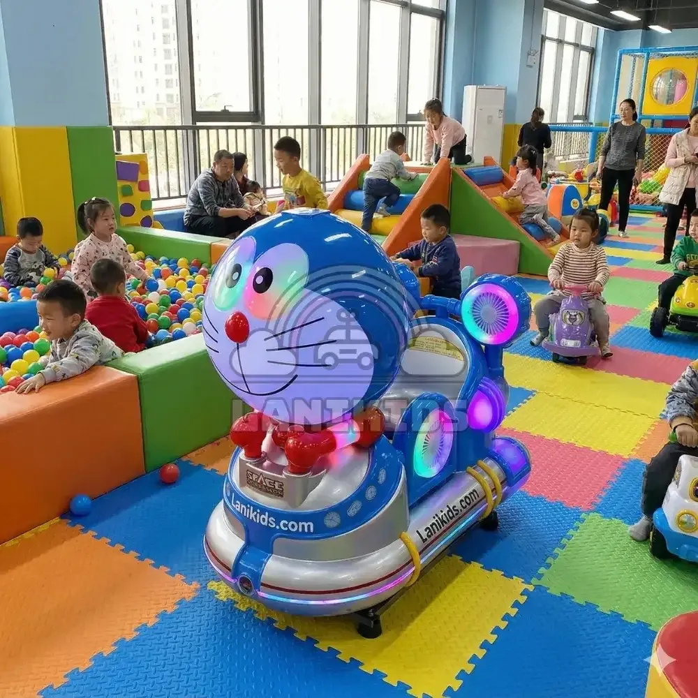 1_1_11zon.webp-hZw3-large