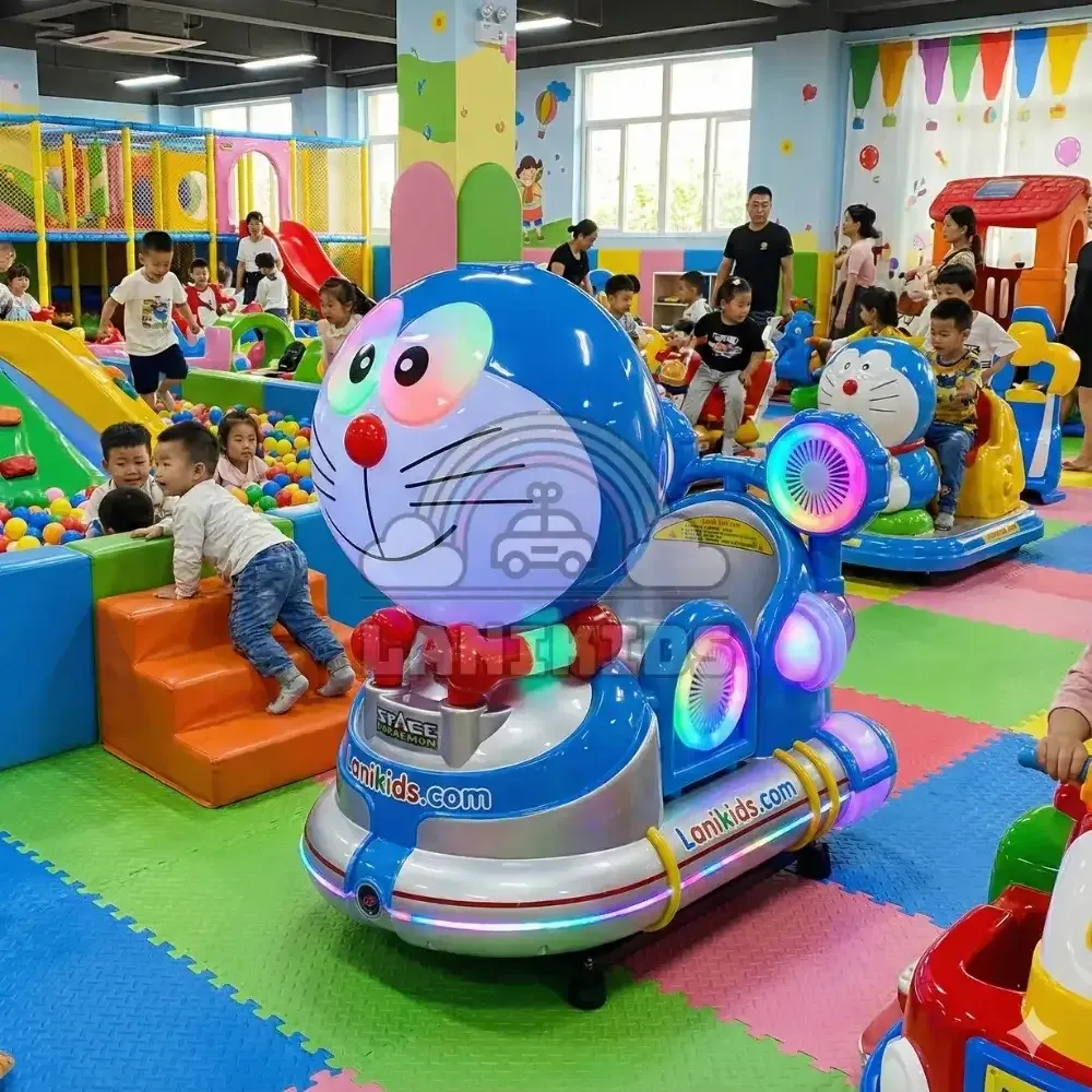 5_5_11zon.webp-15eu-large