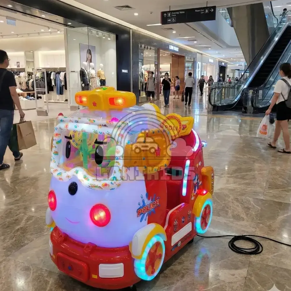 4_4_11zon.webp-rdlu-large