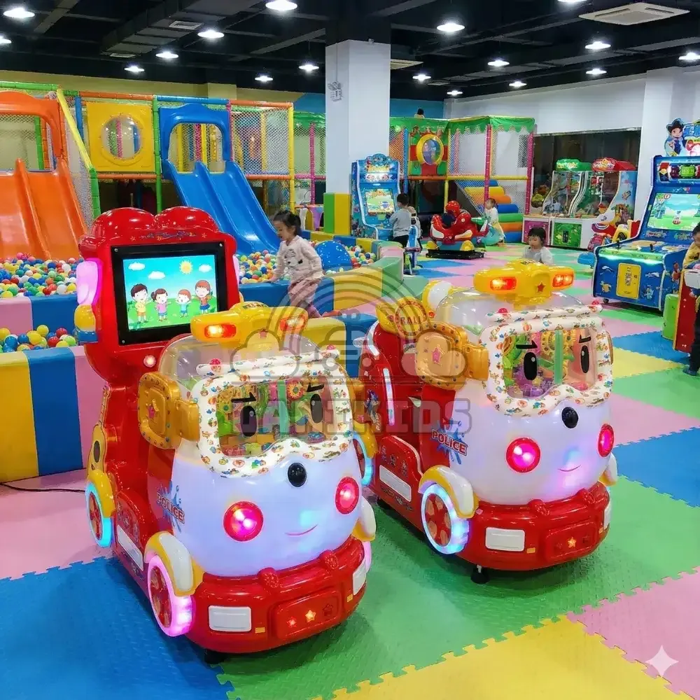 3_3_11zon.webp-TEOT-large