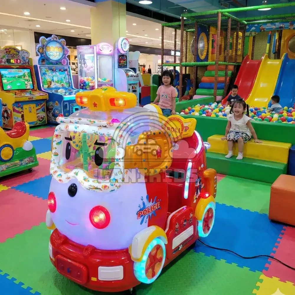 2_2_11zon.webp-Wre6-large