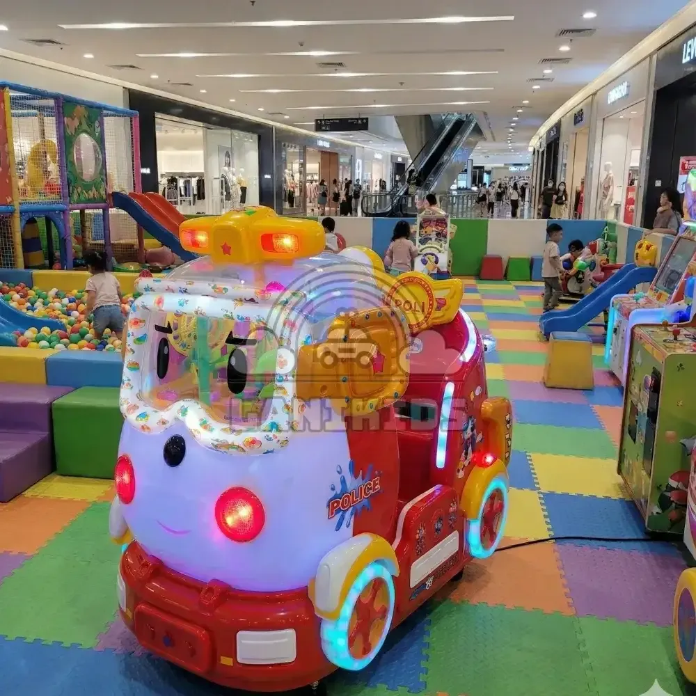 1_1_11zon.webp-ncn8-large