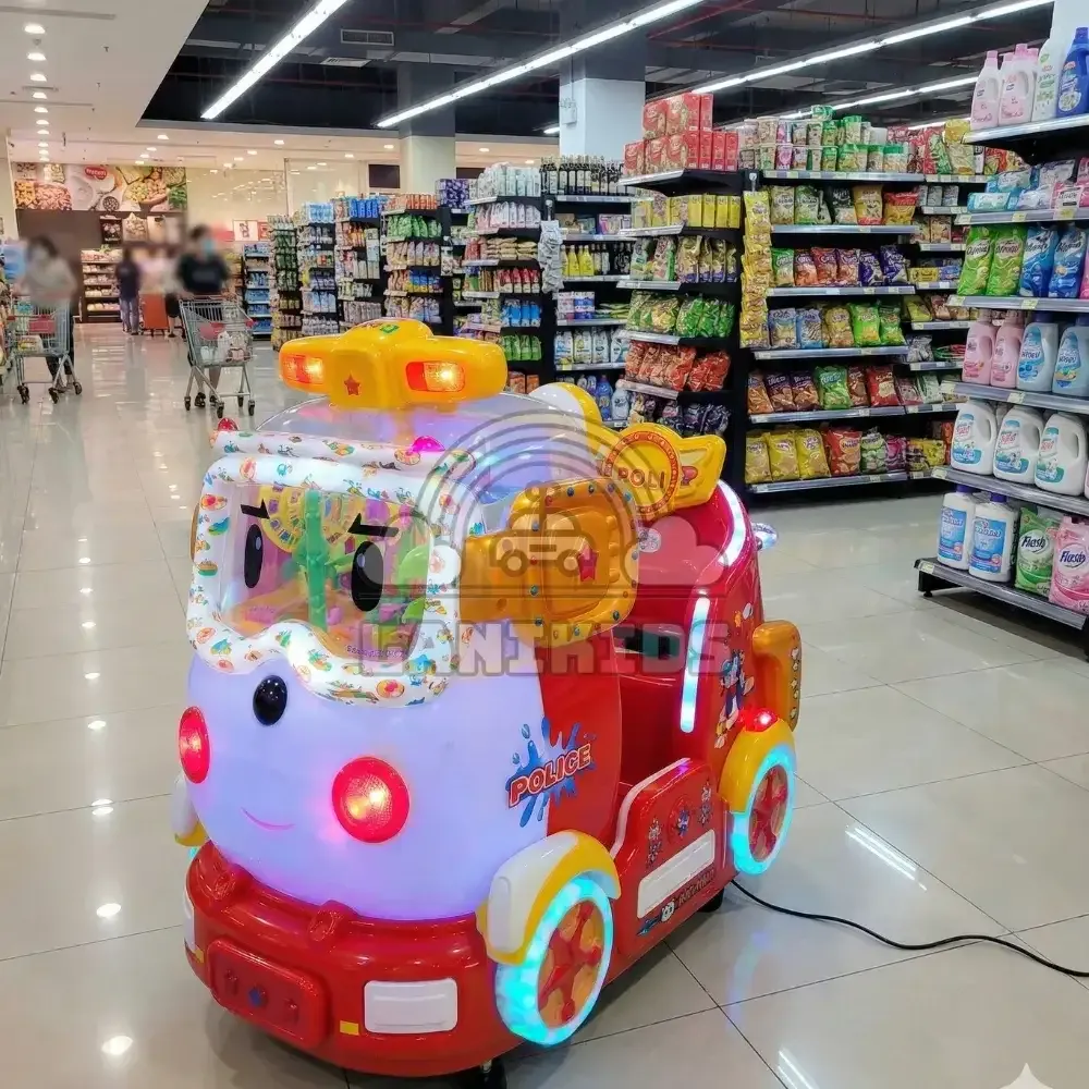 5_5_11zon.webp-gdpn-large