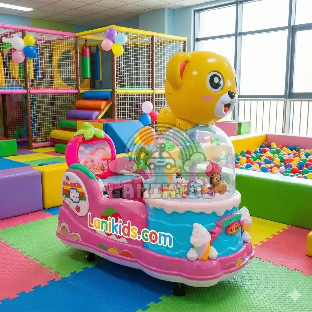 4_4_11zon.webp-423t-large