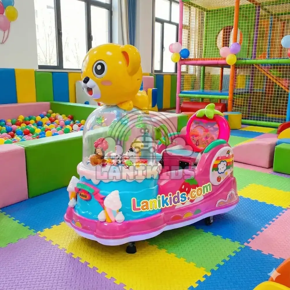 2_2_11zon.webp-nrvF-large