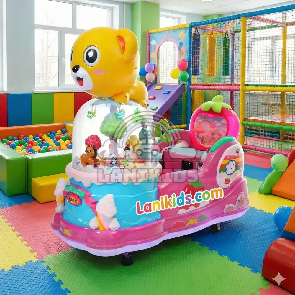 1_1_11zon.webp-wt2d-large