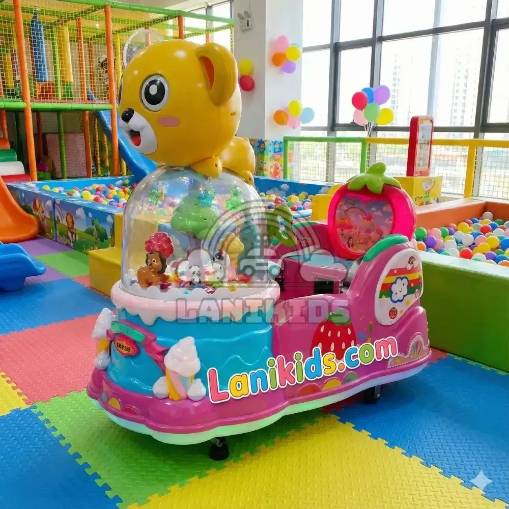 3_3_11zon.webp-PecL-large