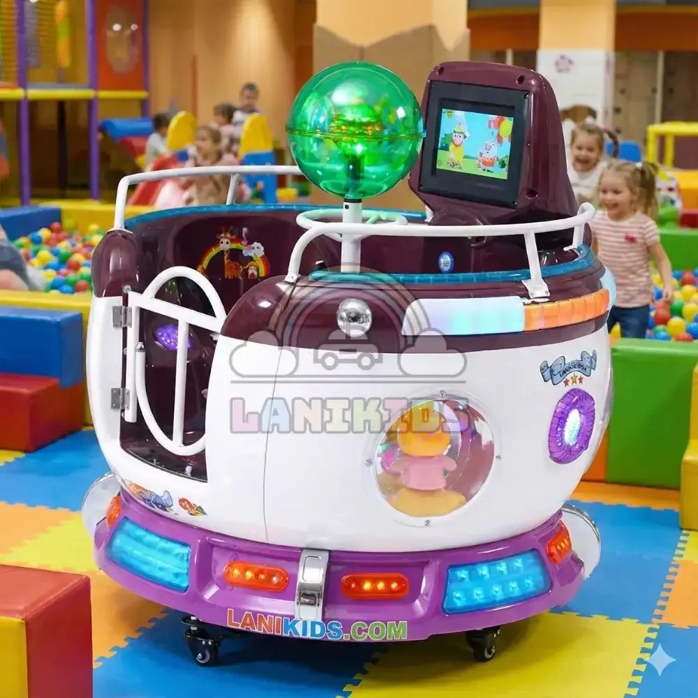 3_3_11zon.webp-h21q-large