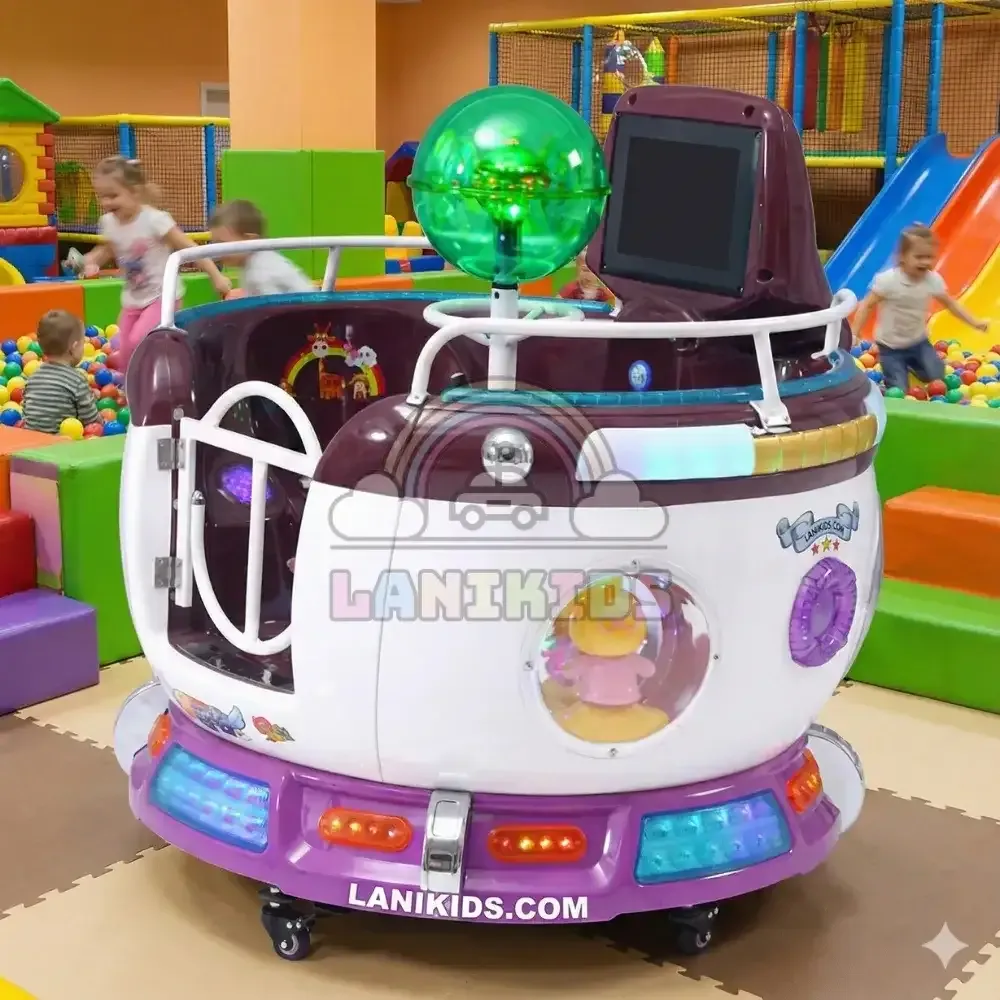 2_2_11zon.webp-UOvk-large