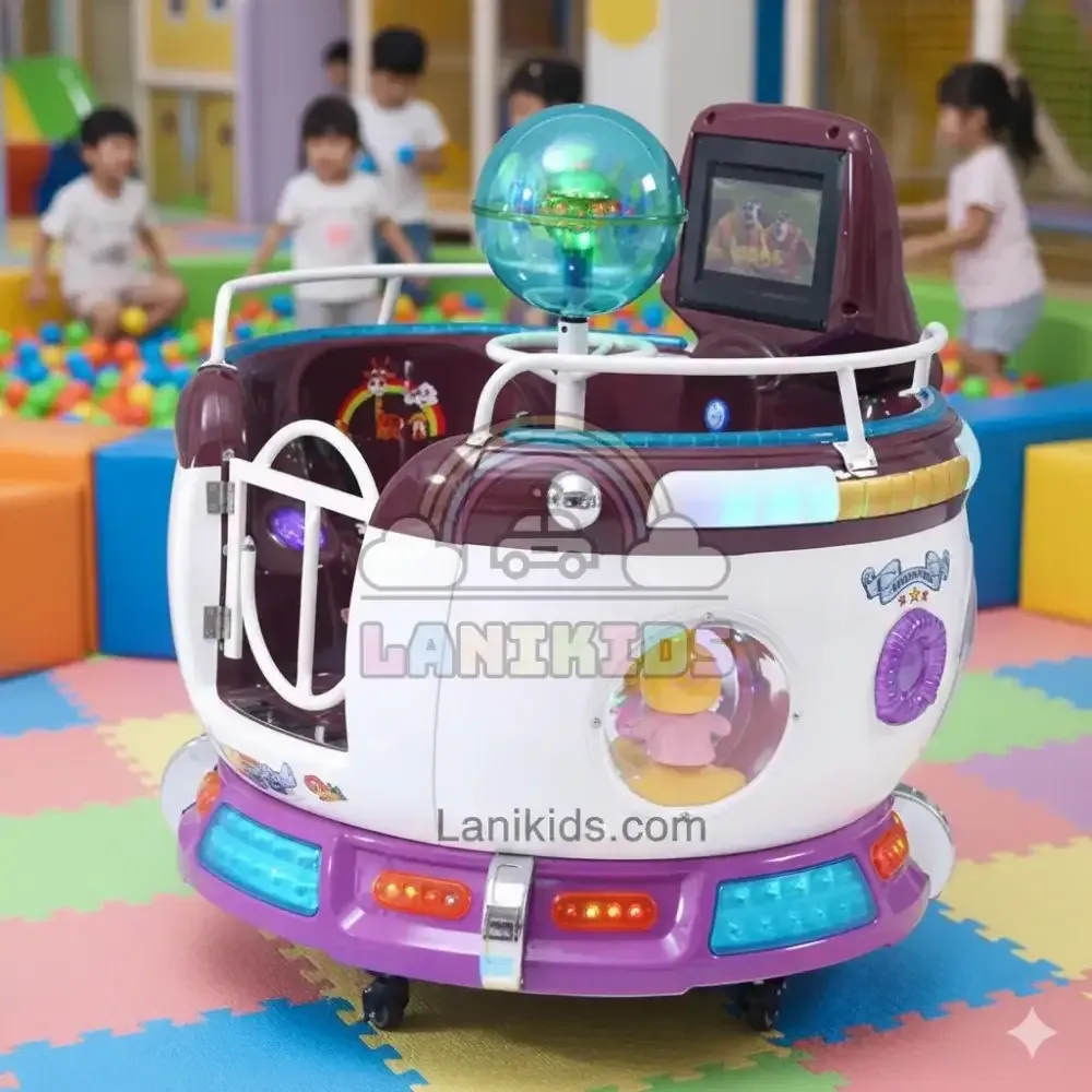 4_4_11zon.webp-auVU-large