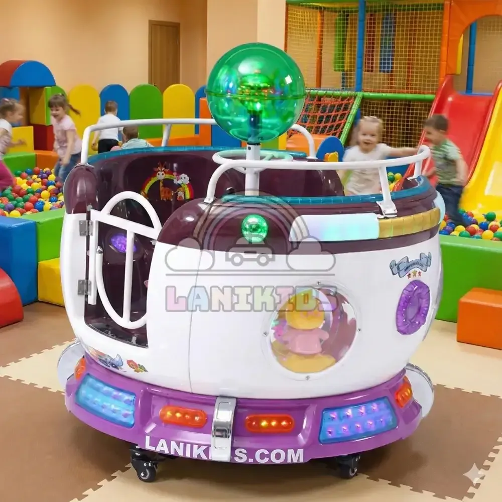 1_1_11zon.webp-sa1p-large