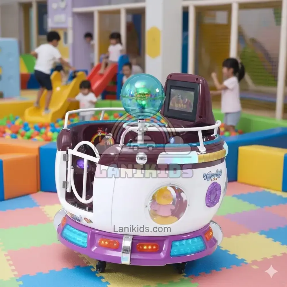 5_5_11zon.webp-fp1I-large