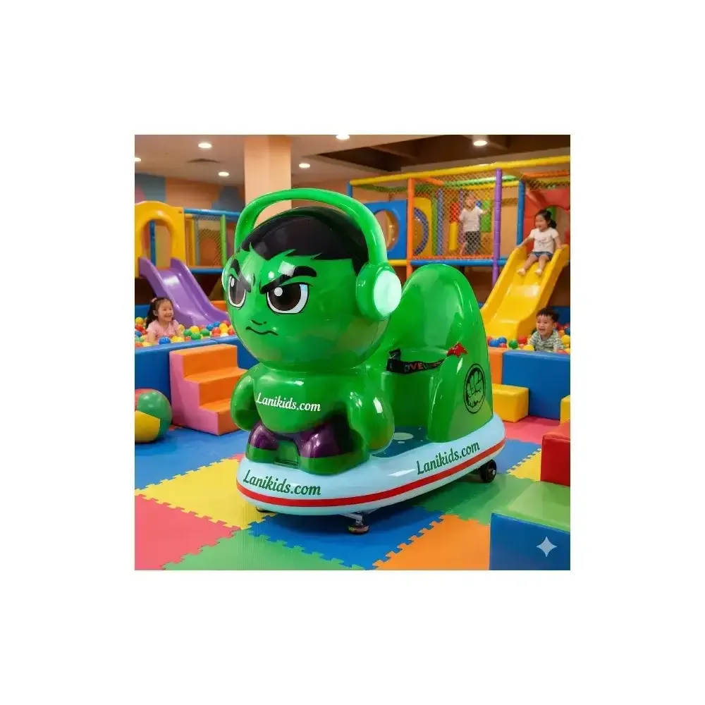 1_1_11zon.webp-94Yc-large