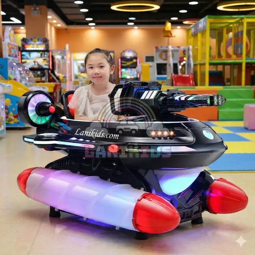 5_5_11zon.webp-3tm8-large