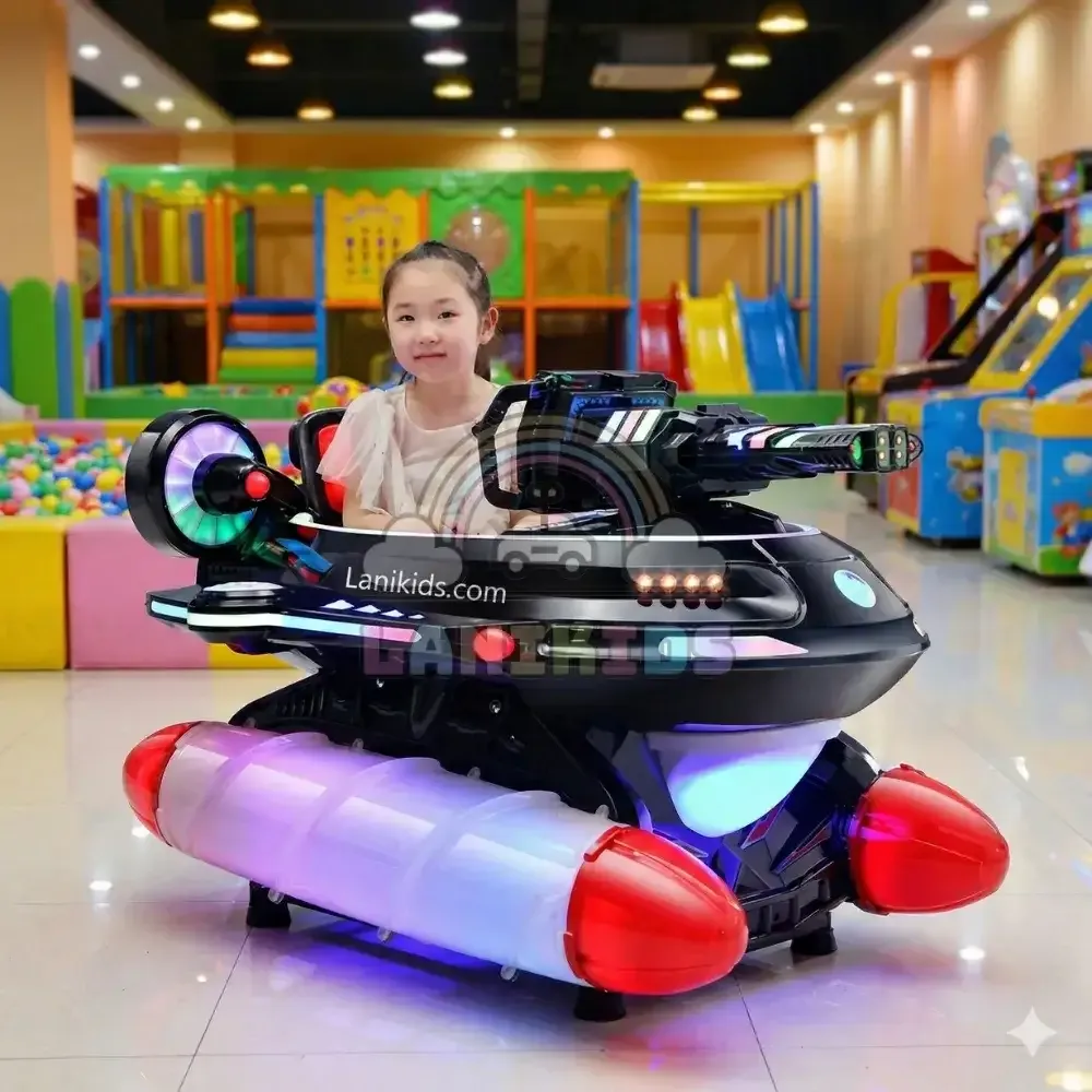 1_1_11zon.webp-VPJU-large