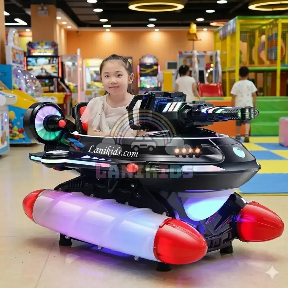 4_4_11zon.webp-Mj6p-large