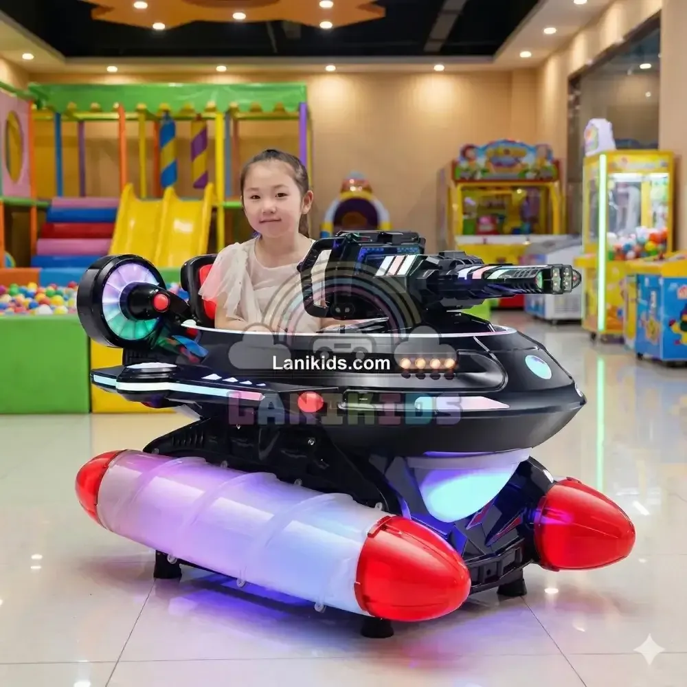 2_2_11zon.webp-zgO0-large