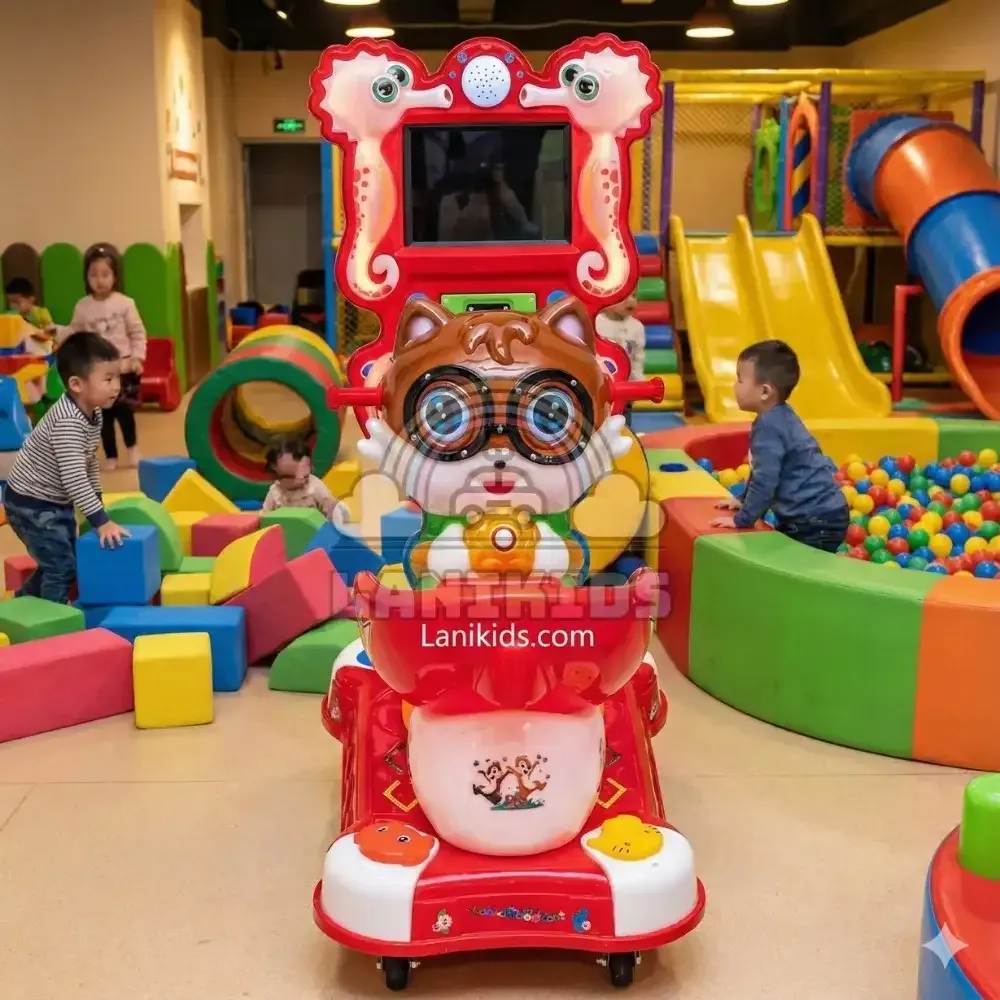 2_2_11zon.webp-4ajO-large