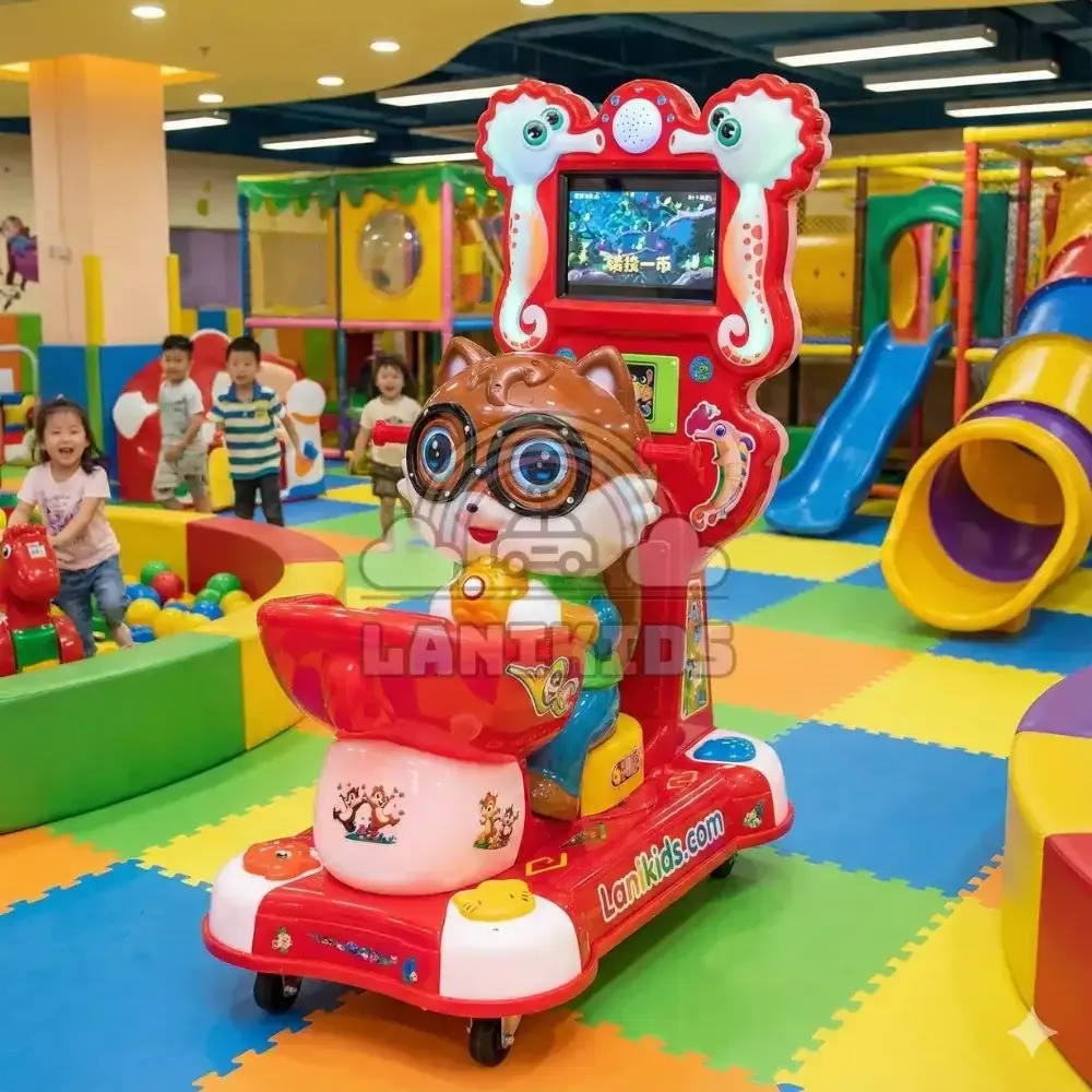 5_5_11zon.webp-XzdE-large