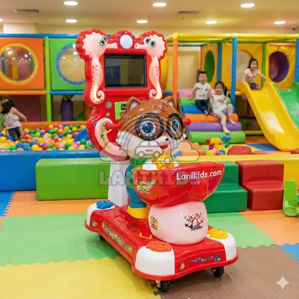 1_1_11zon.webp-TxQp-large