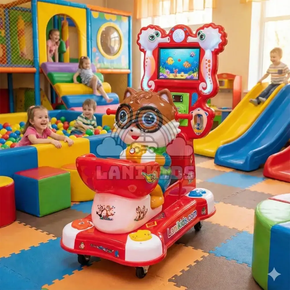 4_4_11zon.webp-CTOI-large