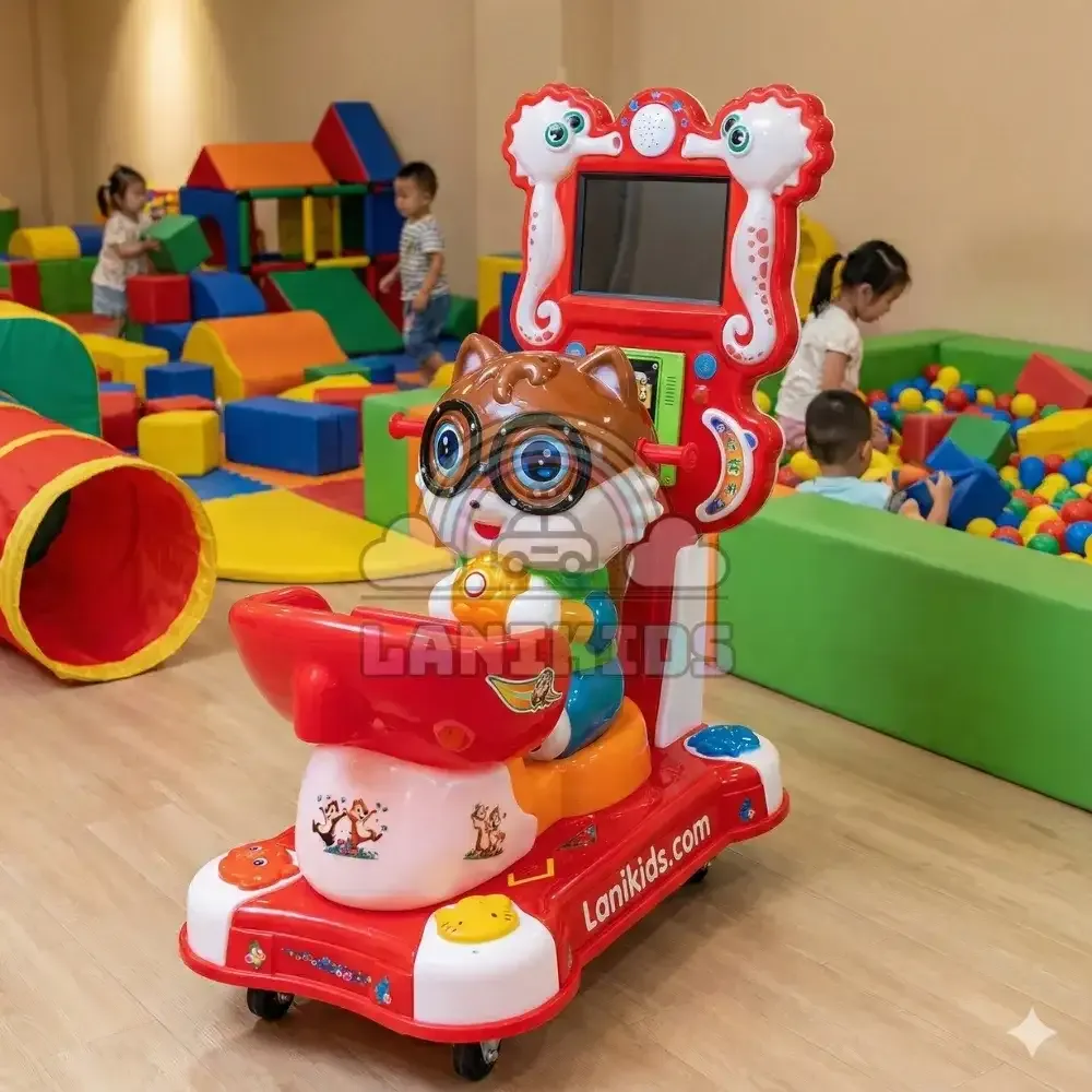 3_3_11zon.webp-RYm7-large