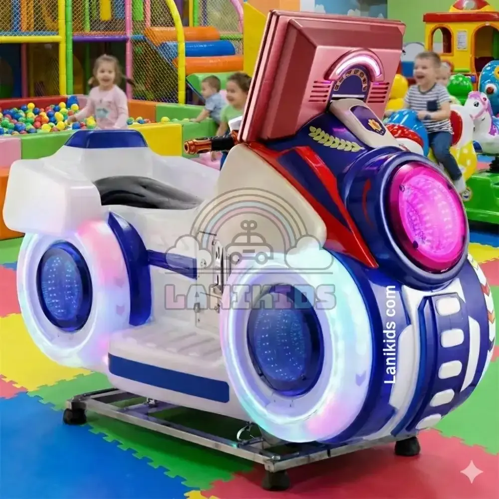 2_2_11zon.webp-QG7X-large