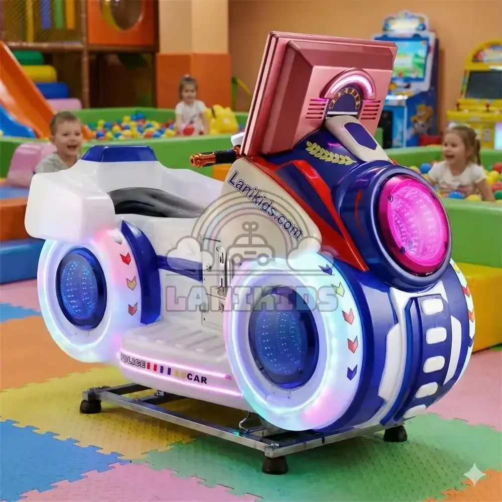 5_5_11zon.webp-K8Jp-large