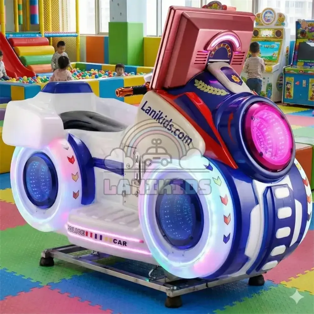 4_4_11zon.webp-t2wp-large