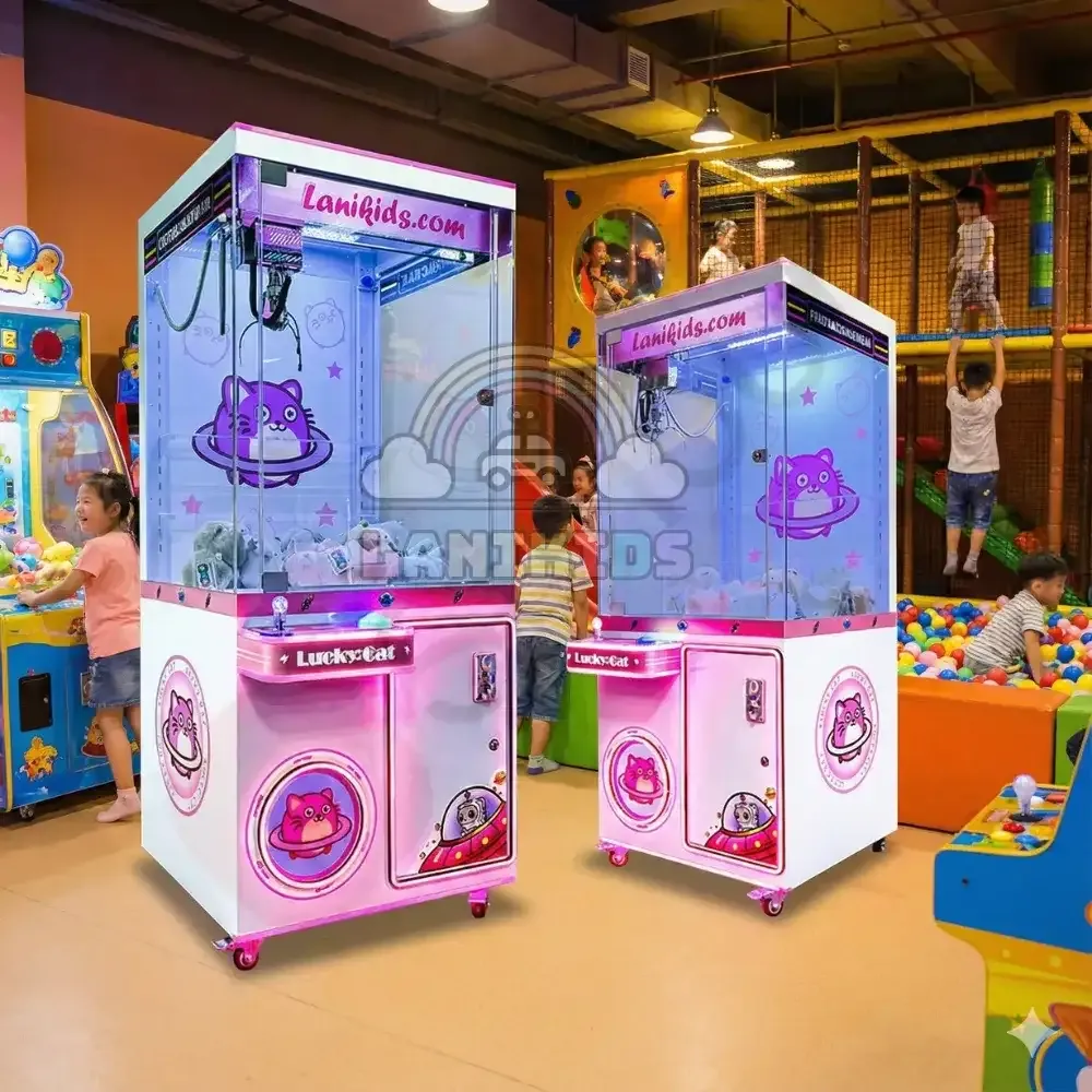 7_7_11zon.webp-Wi9D-large