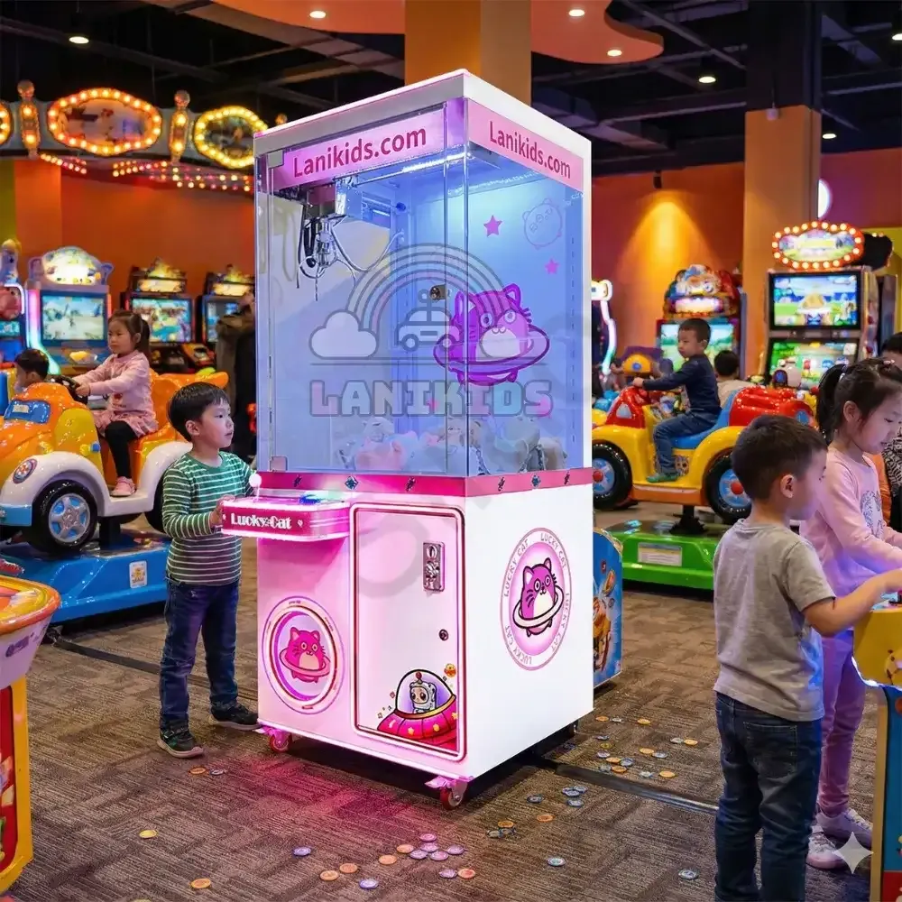 2_2_11zon.webp-7M4A-large