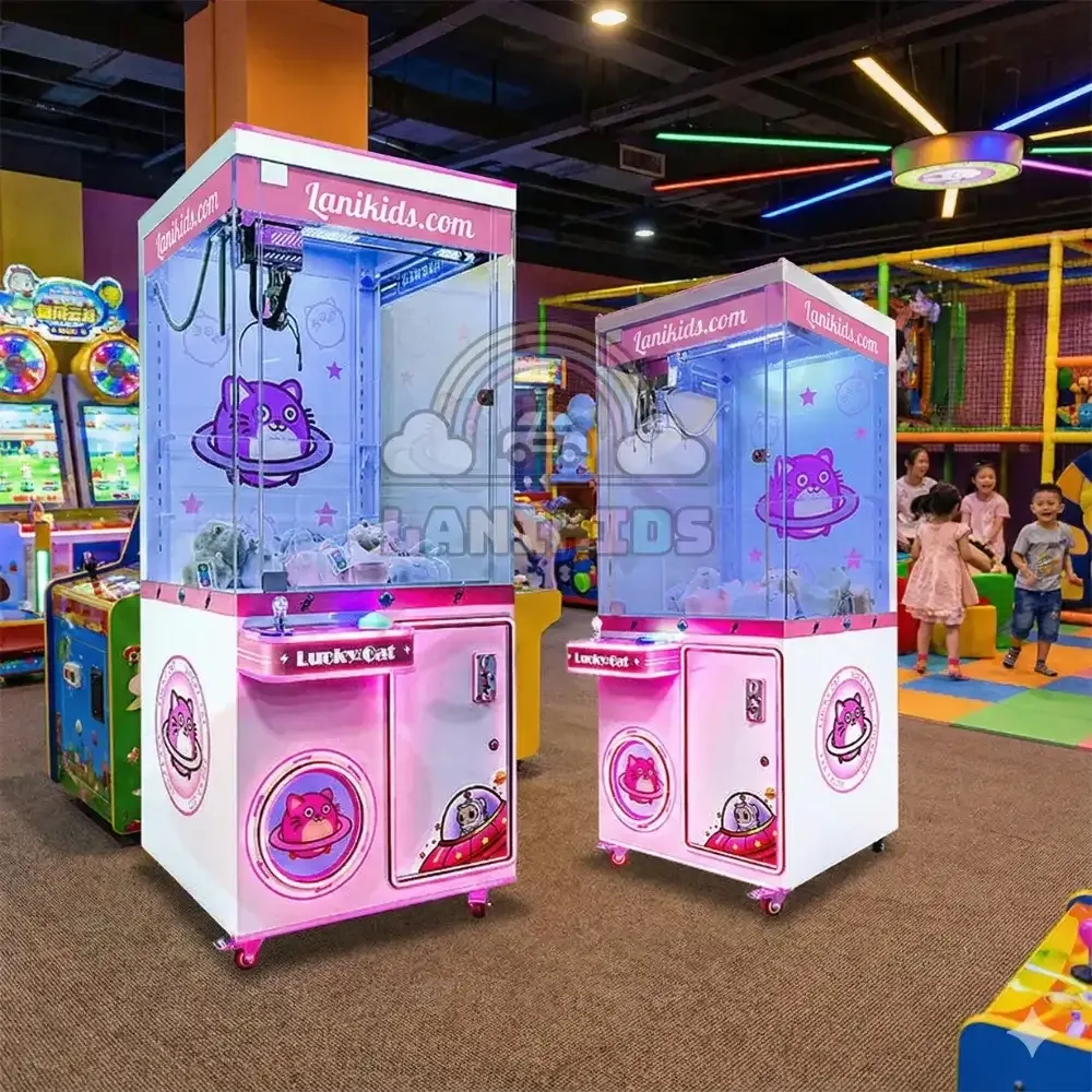 5_5_11zon.webp-icUj-large