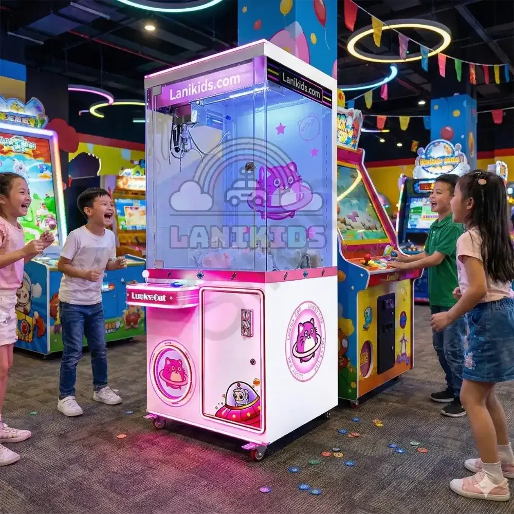 1_1_11zon.webp-wDvU-large