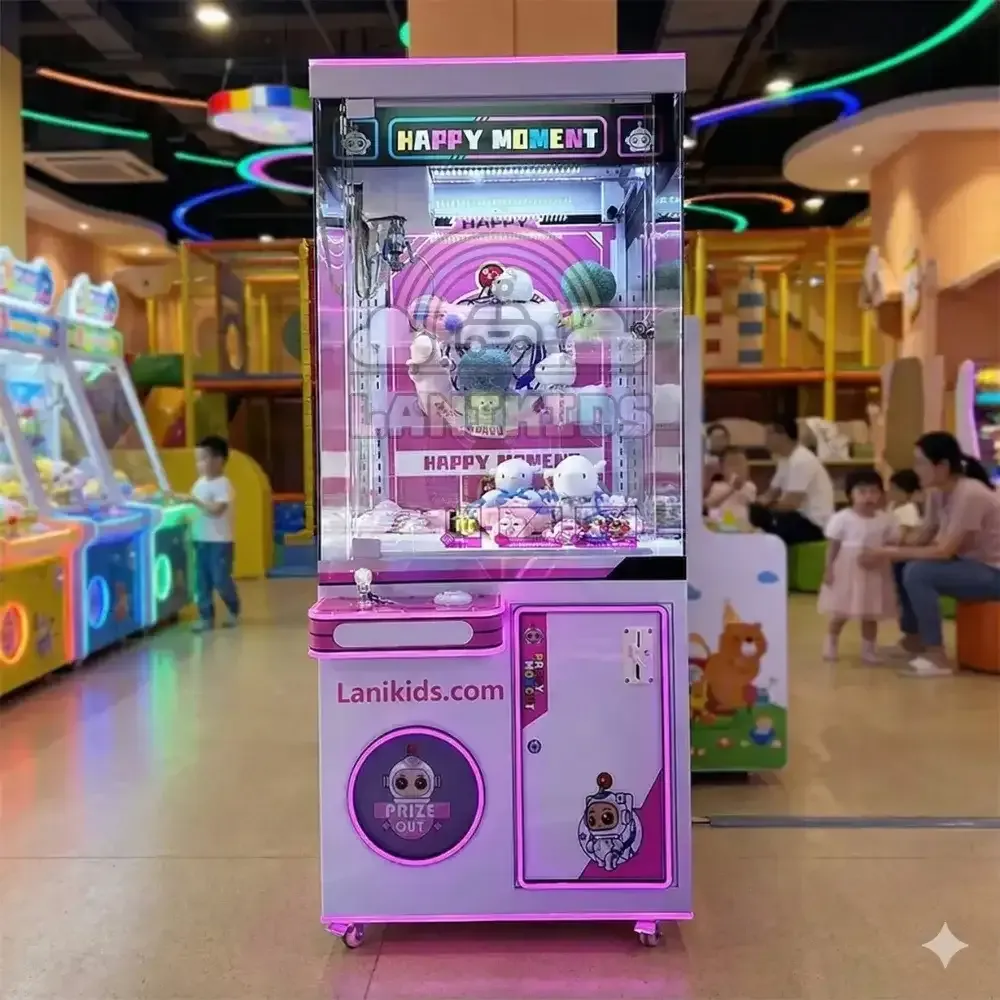 4_4_11zon.webp-gXLs-large